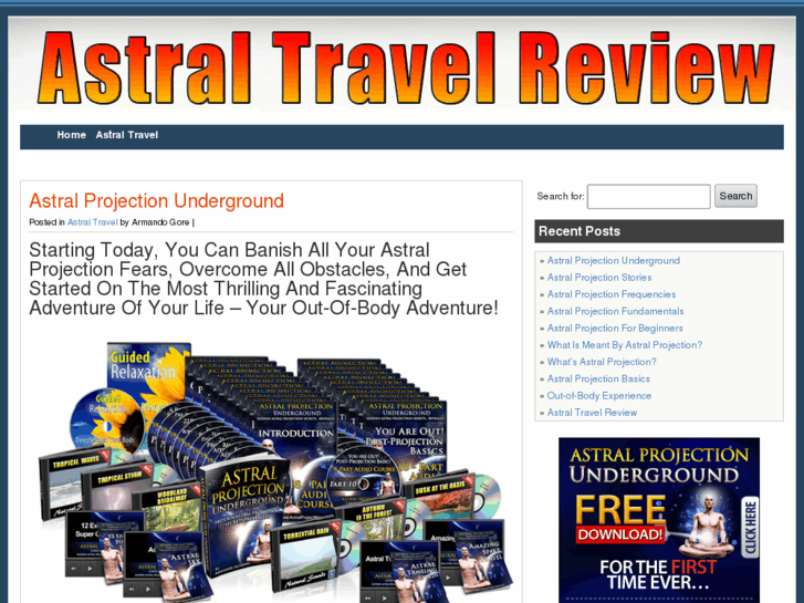 www.astraltravelreview.com