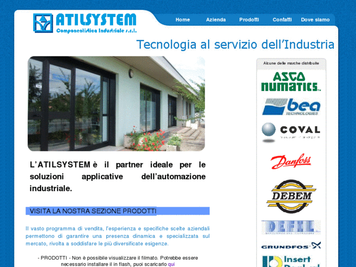 www.atilsystem.com