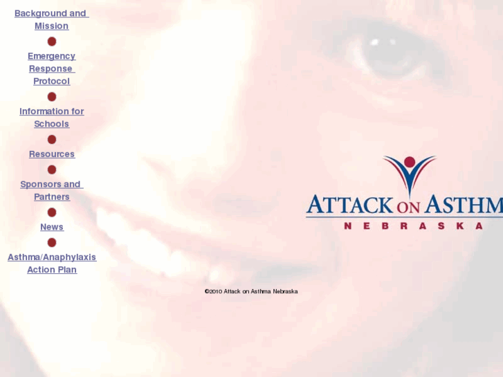 www.attackonasthma.org