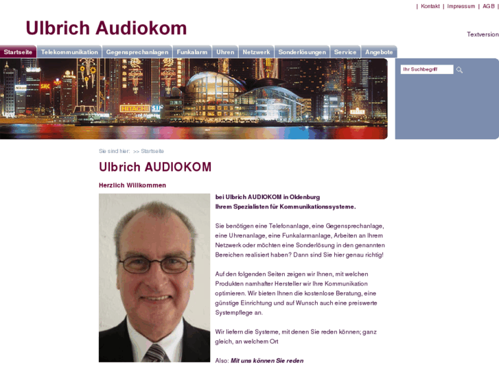 www.audiokom.org