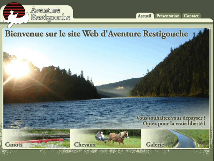 www.aventurerestigouche.com