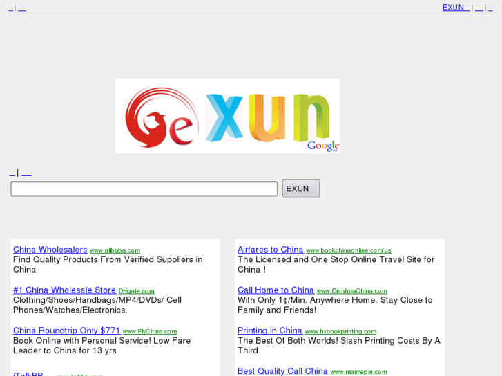 www.baojiexun.com