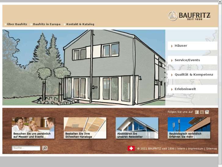 www.baufritz-gbw.com