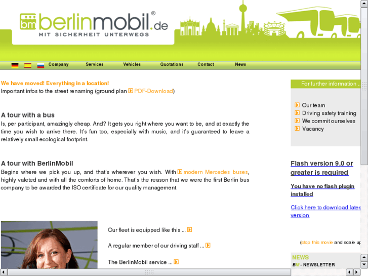 www.berlinmobility.com