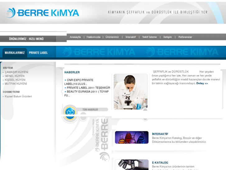 www.berrekimya.com