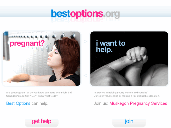 www.bestoptions.org