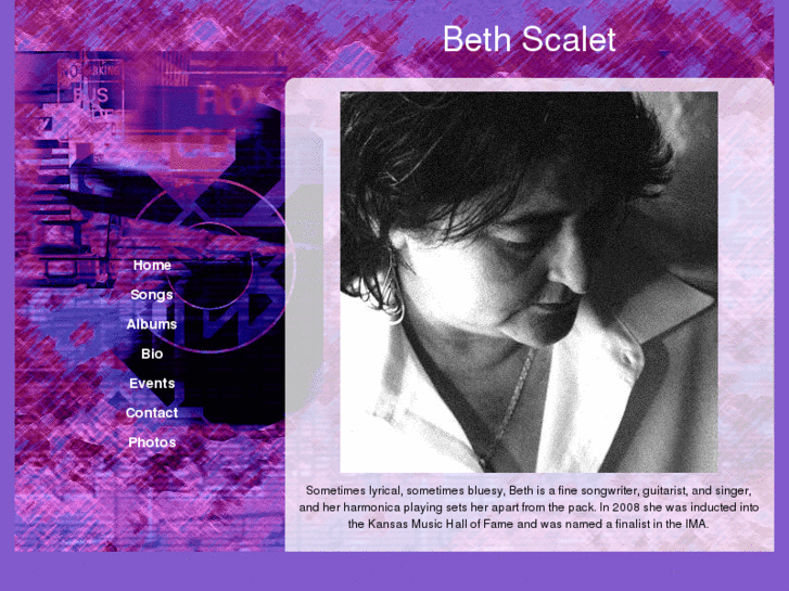 www.bethscalet.com