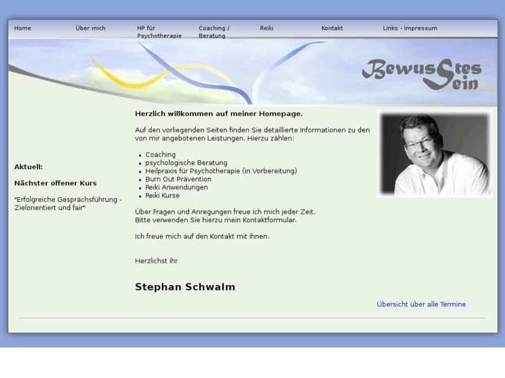 www.bewusstes-sein.com