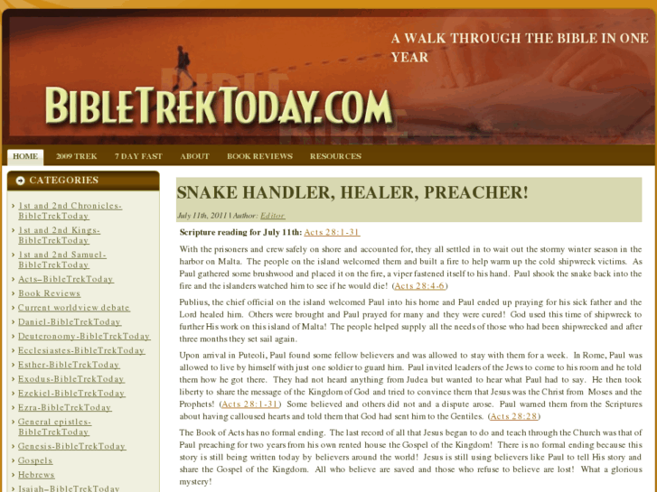 www.bibletrektoday.com