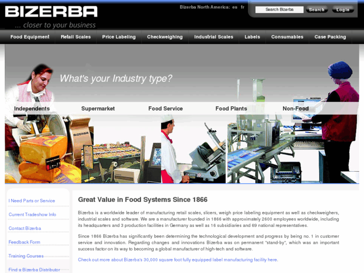 www.bizerbausa.com