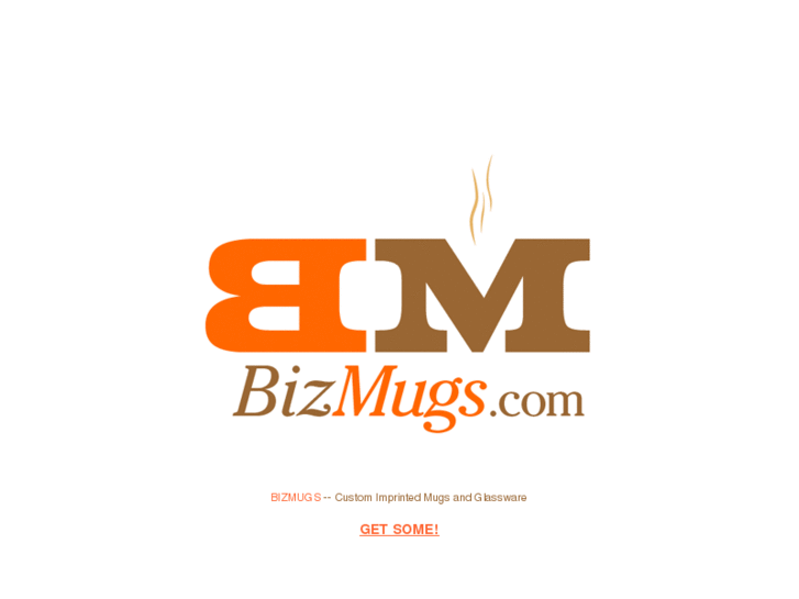 www.bizmugs.com