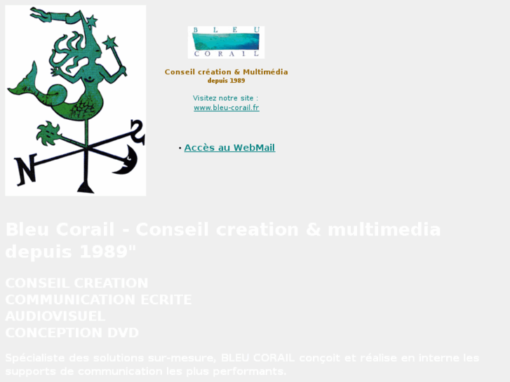 www.bleu-corail.net