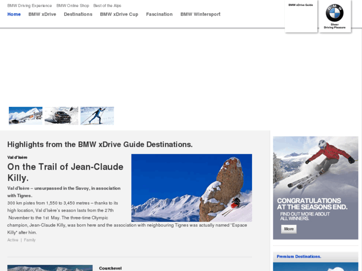 www.bmw-wintersport.com