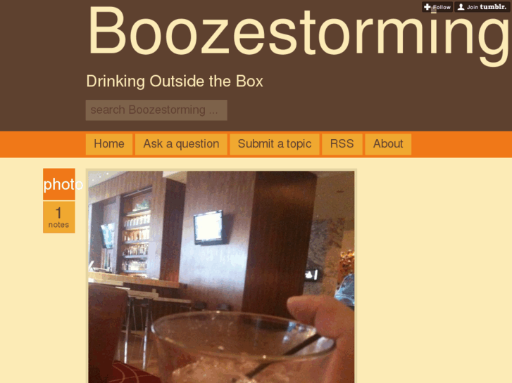 www.boozestorming.com