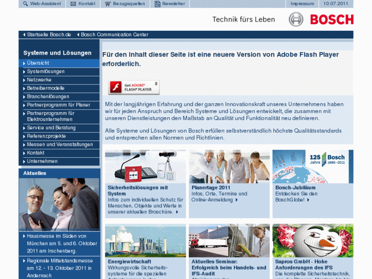 www.bosch-sicherheitssysteme.com