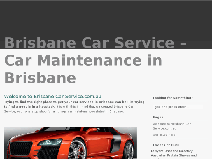 www.brisbanecarservice.com.au