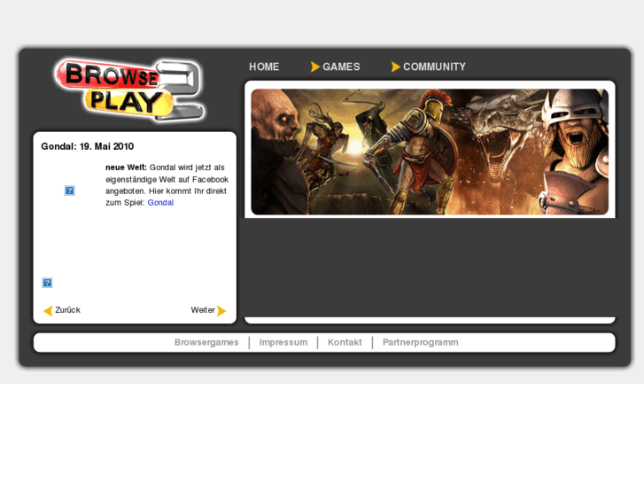 www.browse2play.com