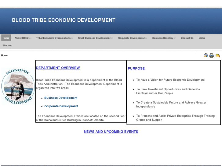 www.btecdev.org