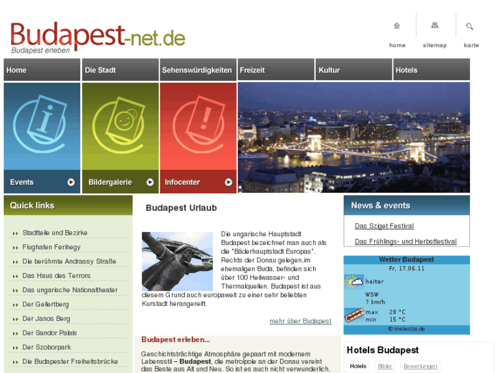 www.budapest-net.de