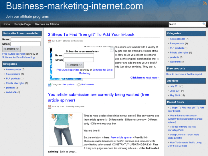 www.business-marketing-internet.com