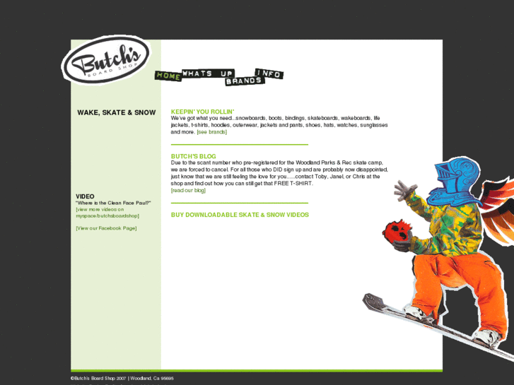 www.butchsboardshop.com