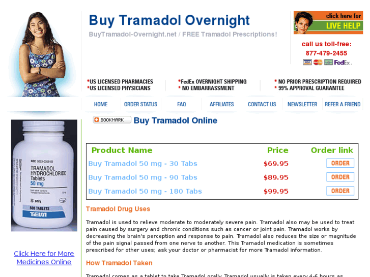 www.buytramadol-overnight.net