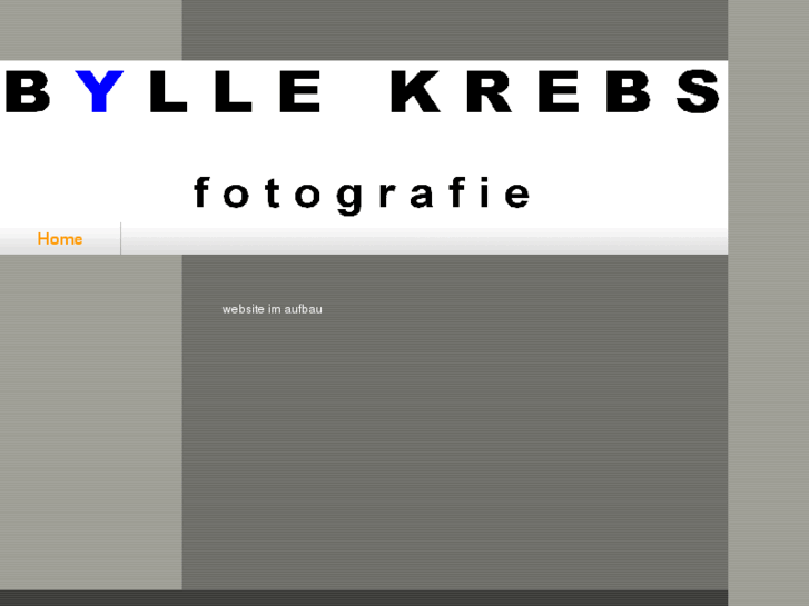 www.bylle-krebs.de