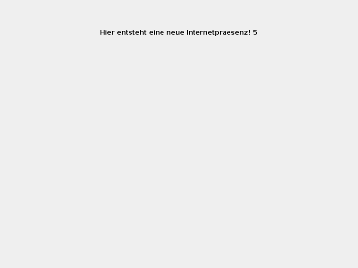 www.cabrioroad.com