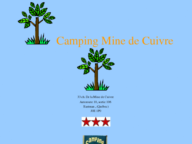 www.campingminedecuivre.com