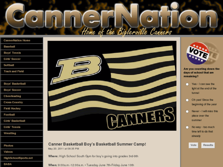 www.cannernation.com