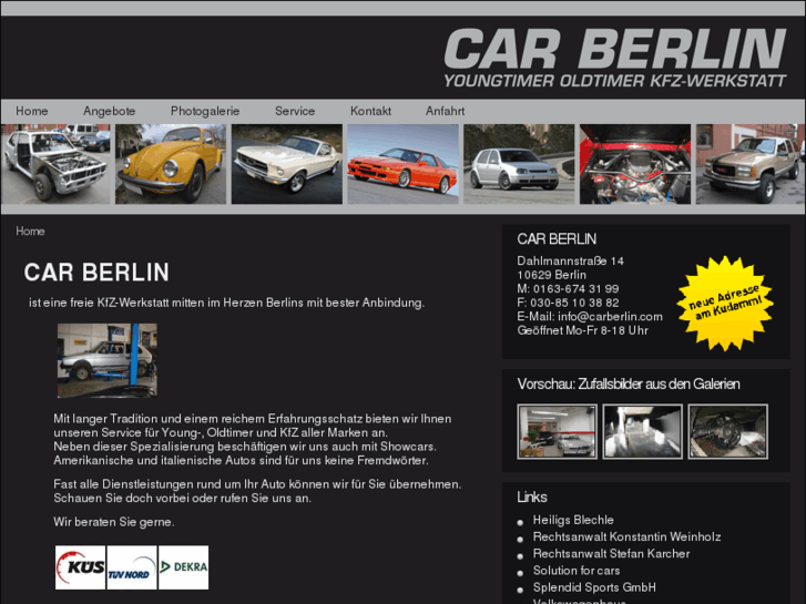 www.carberlin.com