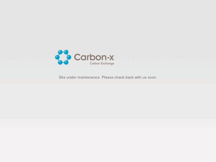 www.carbon-x.net