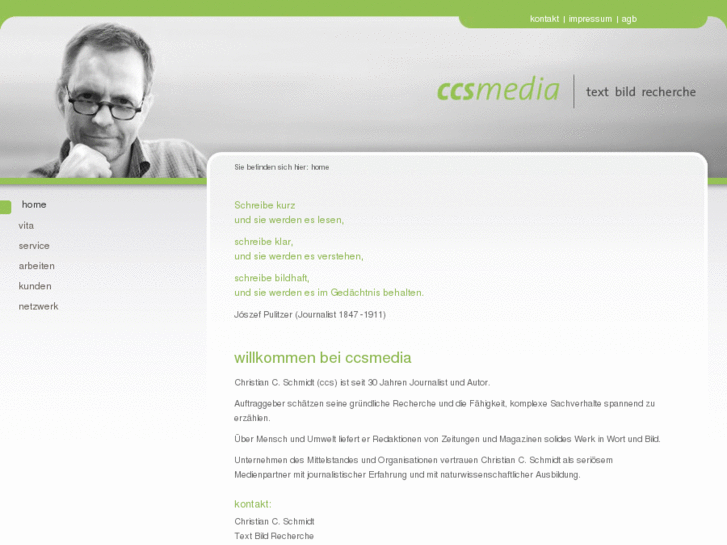 www.ccs-media.de