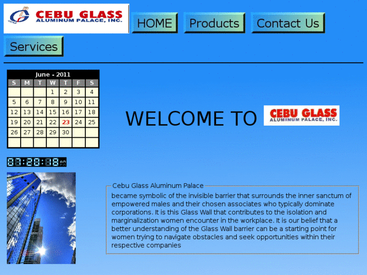 www.cebuglass.com