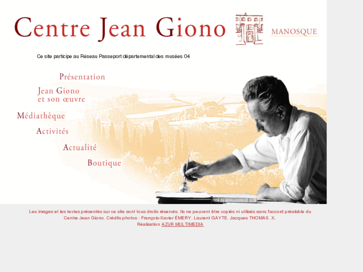 www.centre-jean-giono.com