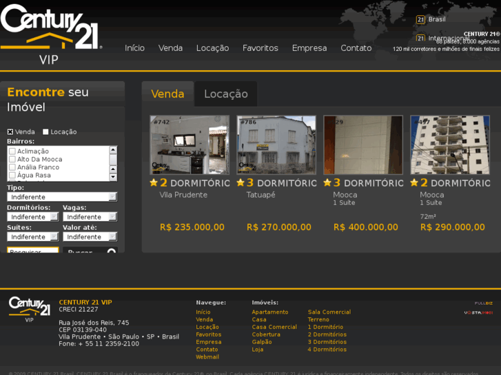 www.century21sp.com