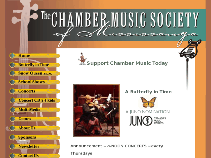 www.chambermusicmississauga.org