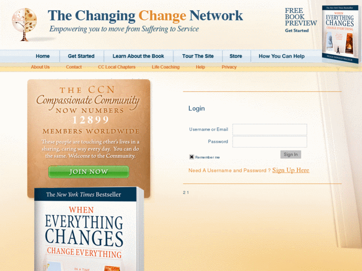 www.changing-change.net