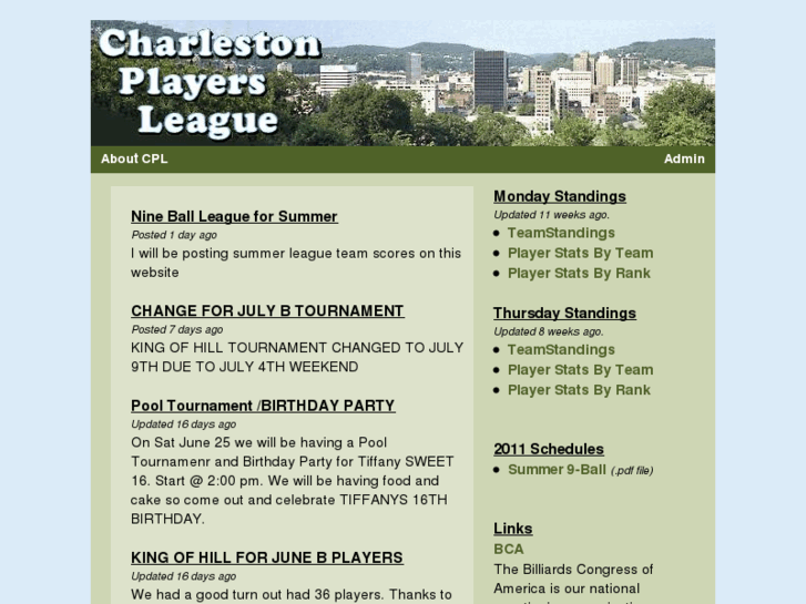 www.charlestonplayersleague.com