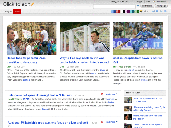 www.checkov.net