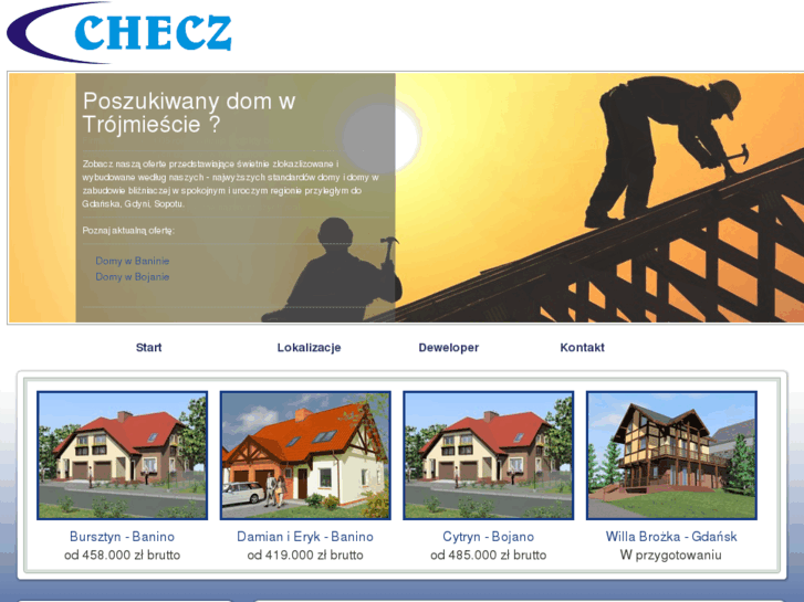 www.checz.gda.pl