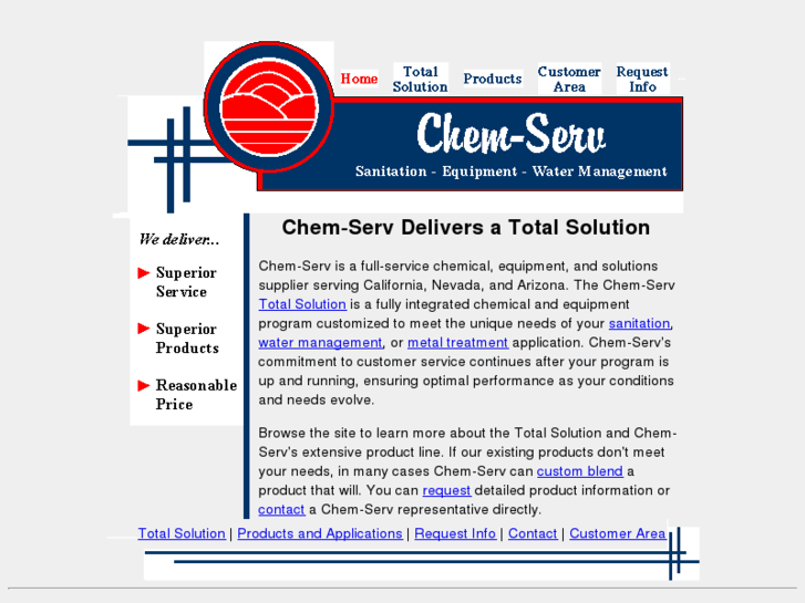 www.chem-serv.com