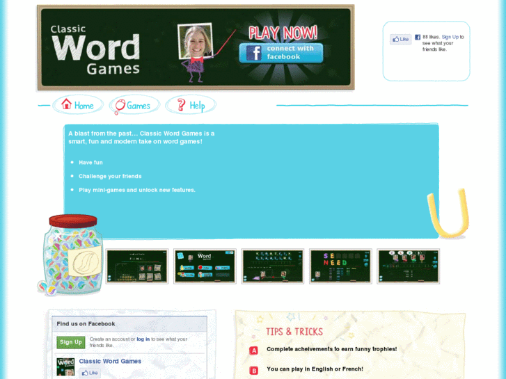 www.classicwordgames.com