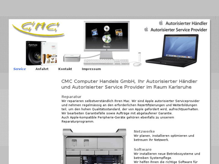 www.cmc-computer.com