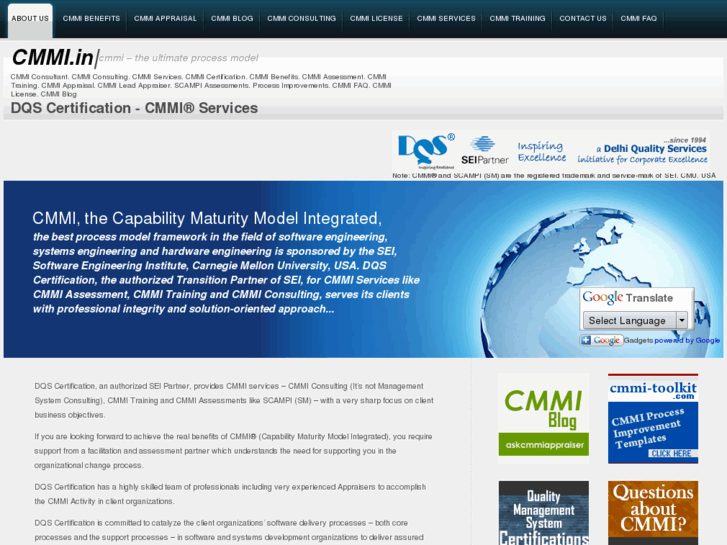 www.cmmi.in