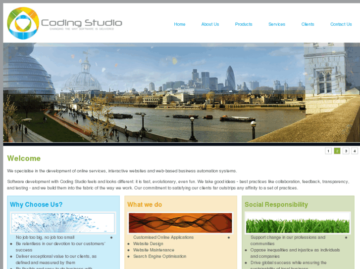 www.codingstudio.co.uk