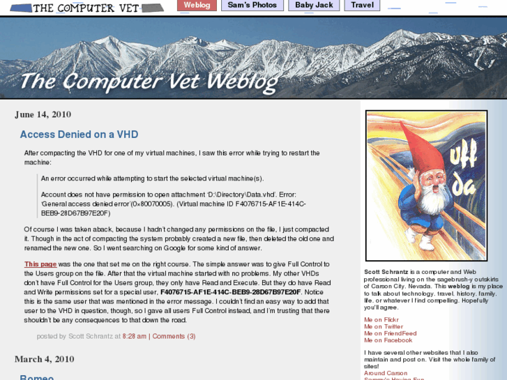 www.computer-vet.com