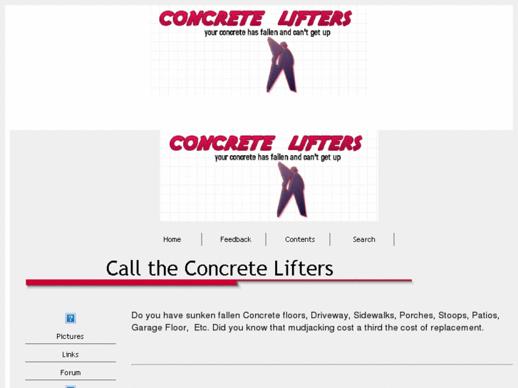 www.concretelifters.com