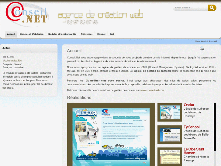 www.conseil-net.eu