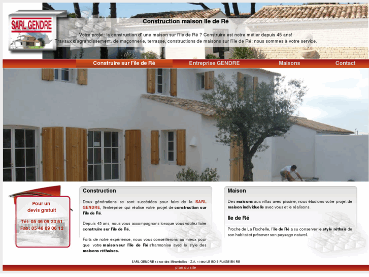 www.construire-iledere.com